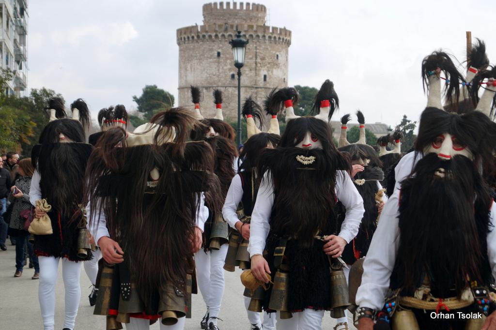 36-dsc003413.jpg 36-dsc003413.jpg