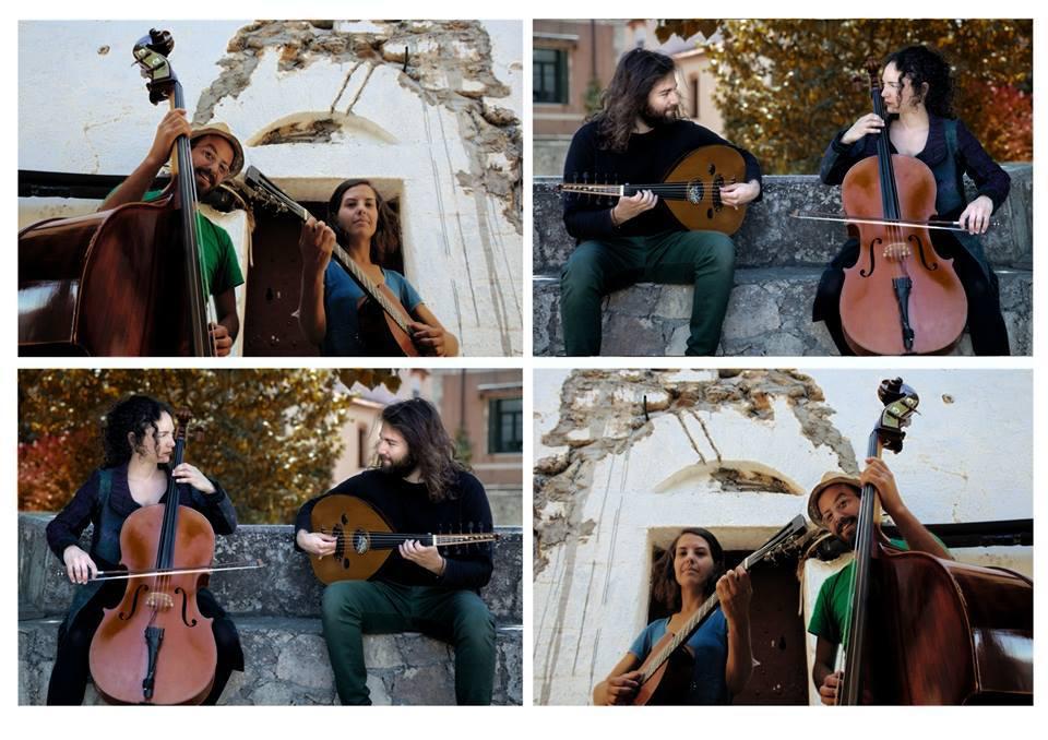 3636_10208382117887708_3331766129485882245_n