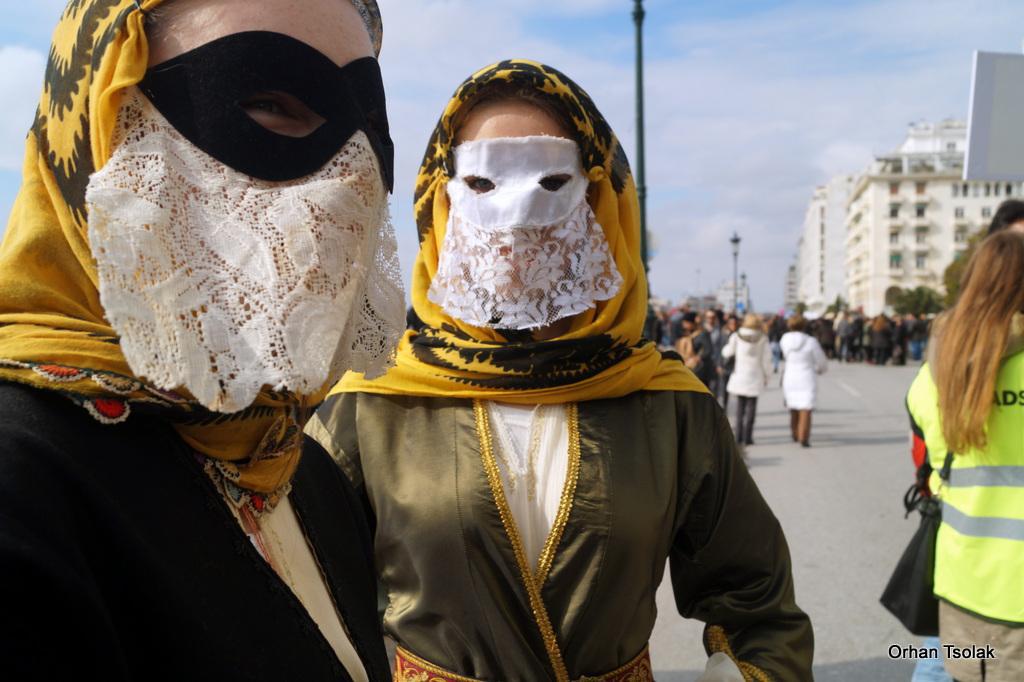 37-dsc003024.jpg 37-dsc003024.jpg