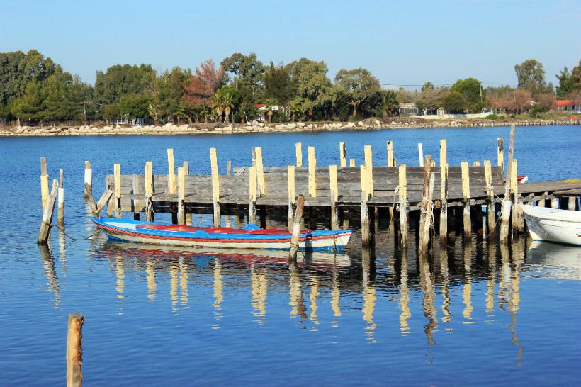 3724c24a-3335-42f4-9fe8-475293a22ec0