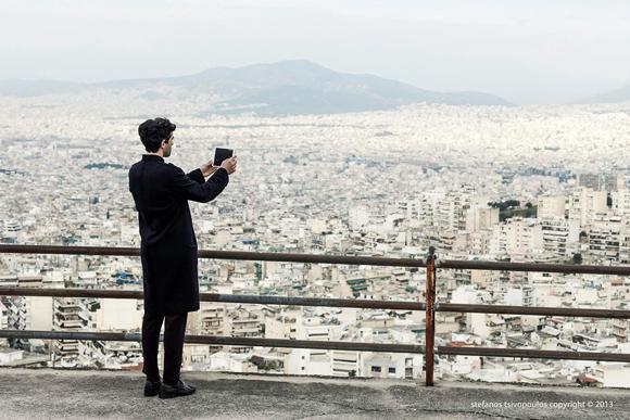 στέφανος-τσιβόπουλος-ιστορία-μηδέν-3-10-14-29502