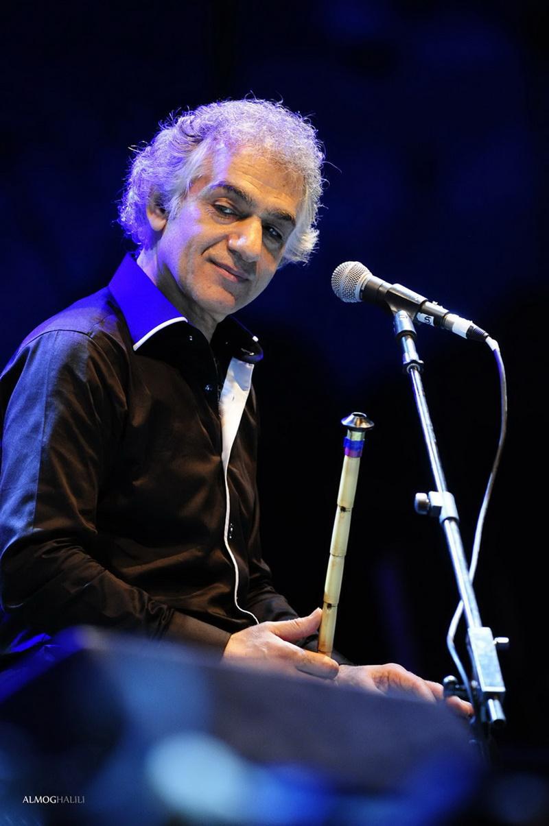 38_omar-faruk-tekbilek