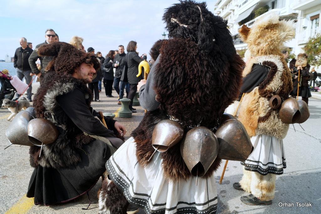 39-dsc002945.jpg 39-dsc002945.jpg