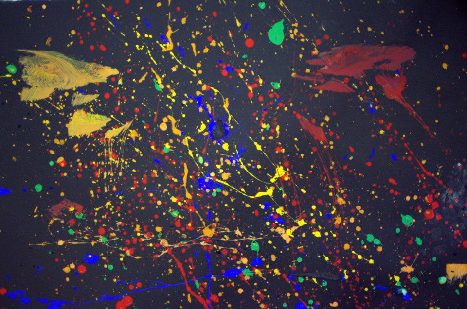 3_-_copy.jpg 3_-_copy.jpg