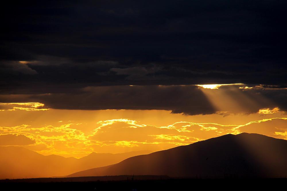 3_img_0220.jpg 3_img_0220.jpg