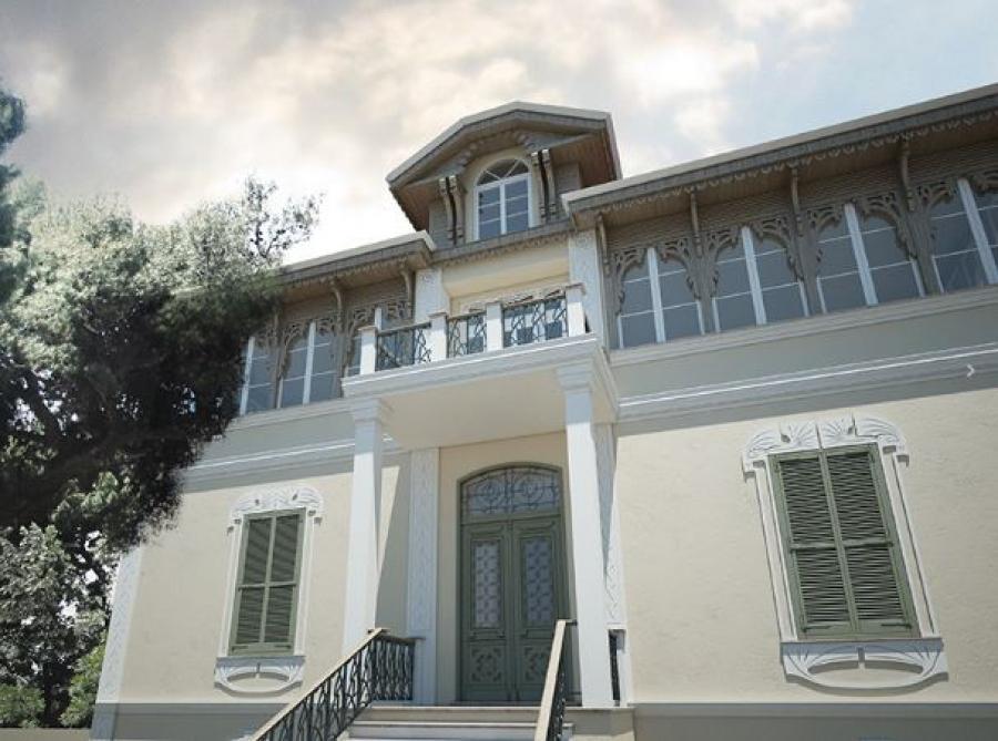 3a2bf3788470a6137130d0ccc5a0f10f_XL