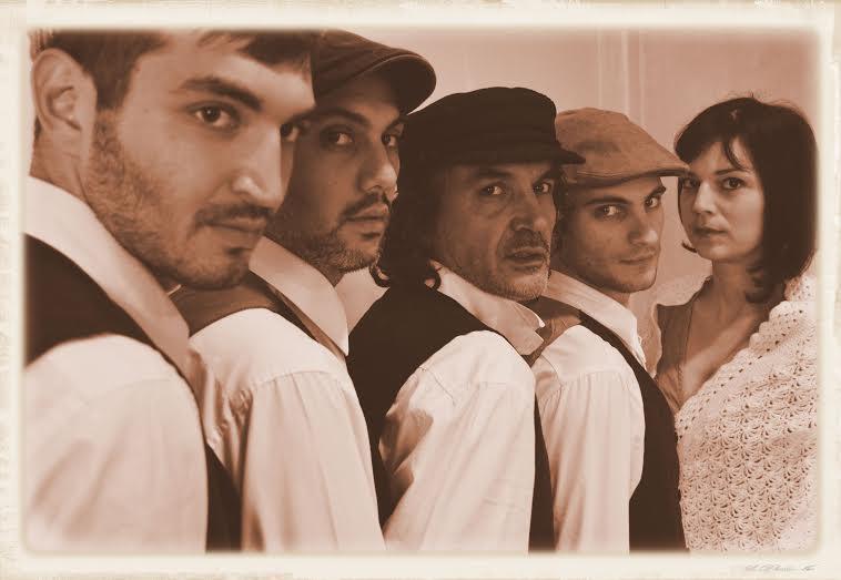 3a8b42e6-8c8c-465c-abd4-08d6b6355b72