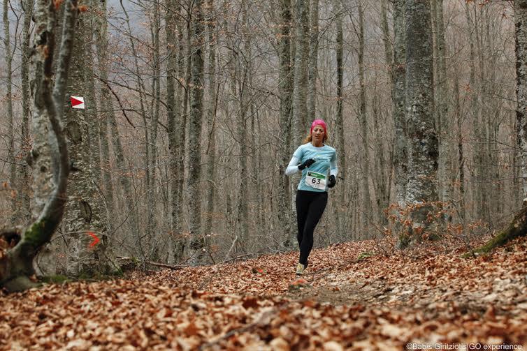 3b973610-85c9-40e5-a4ab-5785850a3fcd