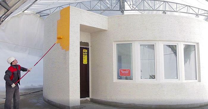 3d-printed-house-apis-cor-russia-13