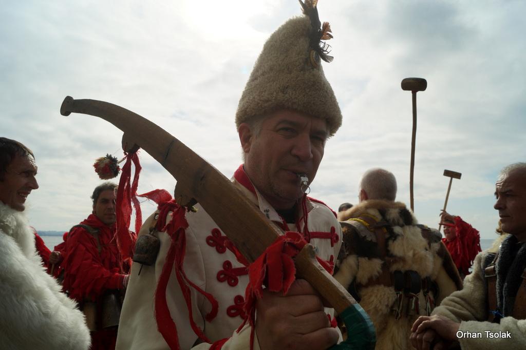 40-dsc002894.jpg 40-dsc002894.jpg