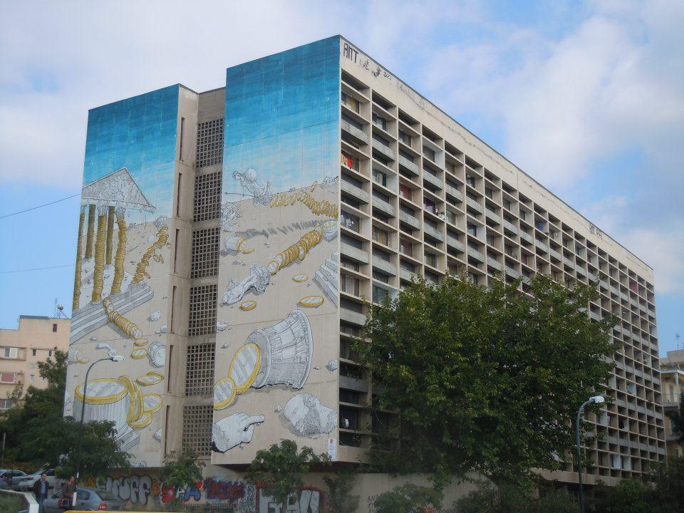 403815_2776395925600_73254532_n