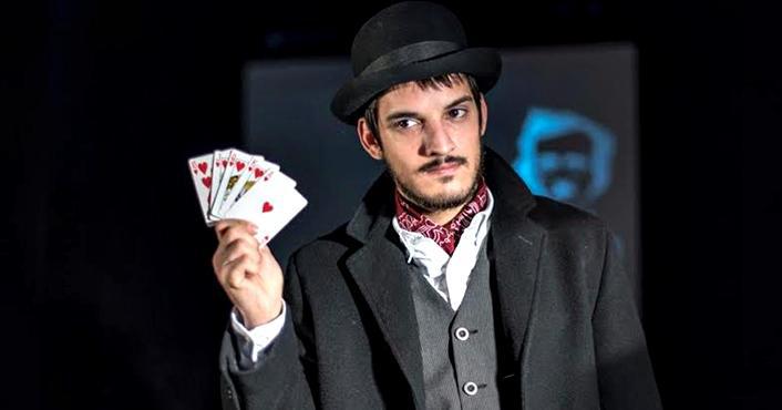 407e6500-a40e-4cc7-b6c4-297749fbbd0e