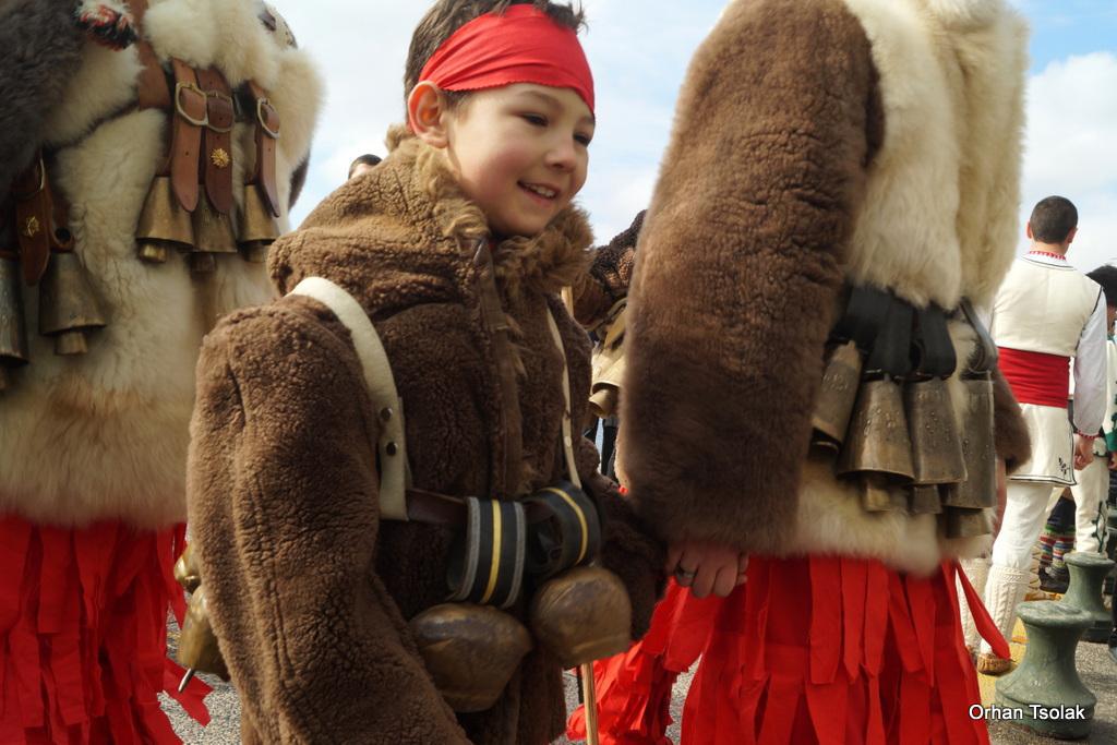 41-dsc002875.jpg 41-dsc002875.jpg