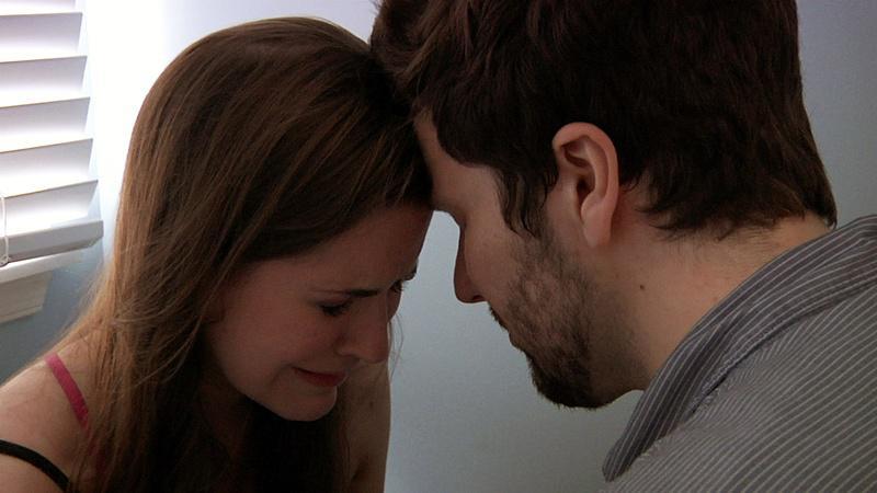 42_deyterolepta_42_seconds2