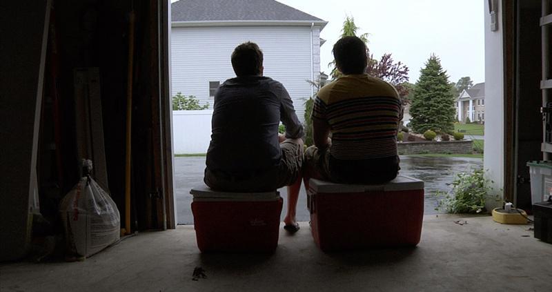 42_deyterolepta_42_seconds3