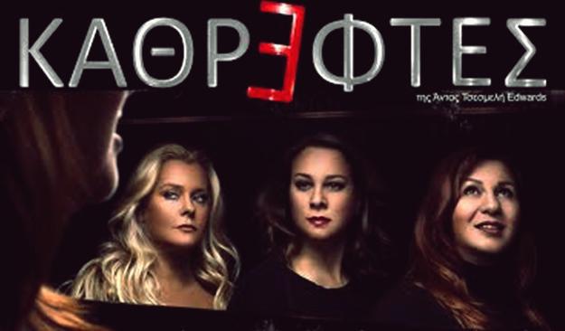 42defae5-ab45-4505-b3f6-582217042591