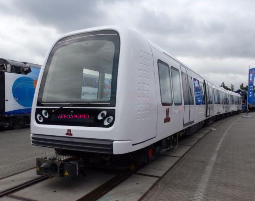 4369f792db26507b611522385b04c2c5_XL