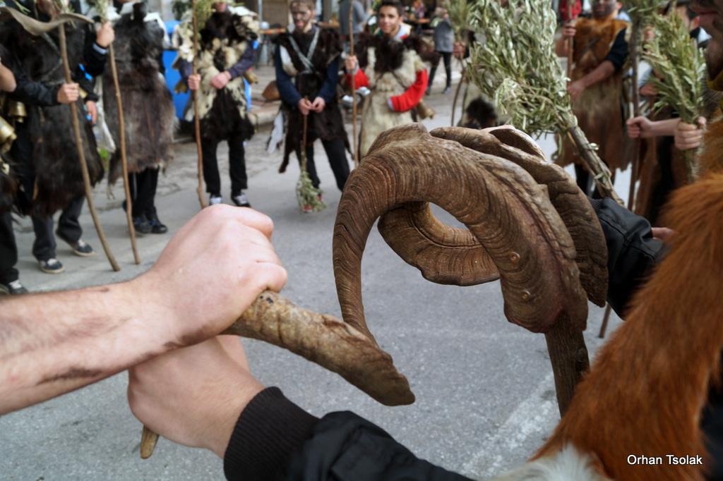 44-dsc002697.jpg 44-dsc002697.jpg