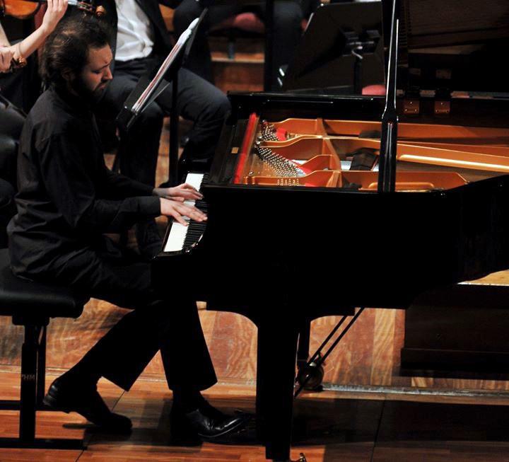 4475ed2d529272a6345adf9c2afd1701