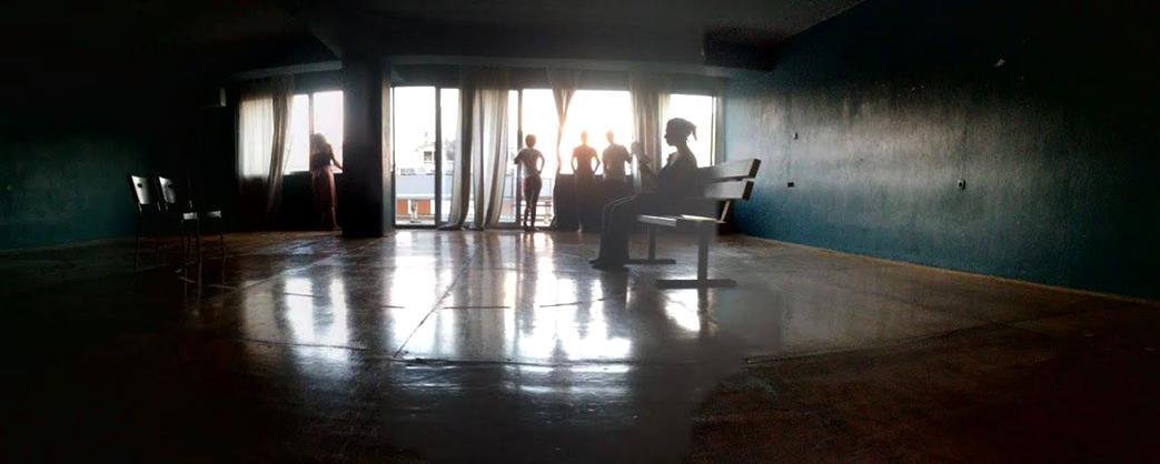 44a9b487-cdd9-48ff-a026-21371e5f3541