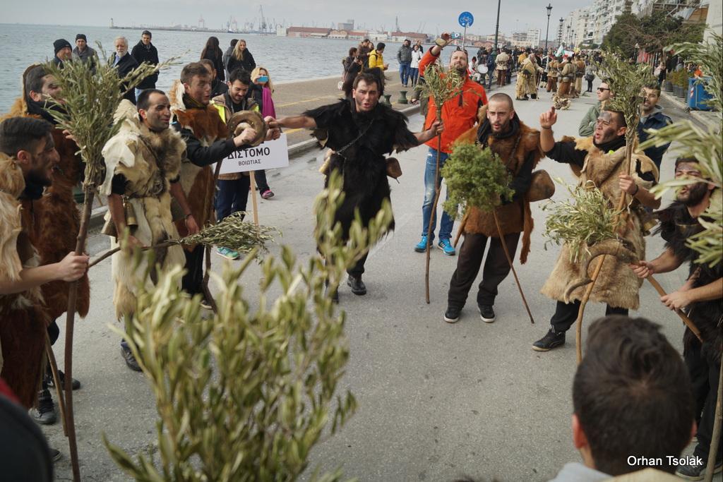 45-dsc002625.jpg 45-dsc002625.jpg