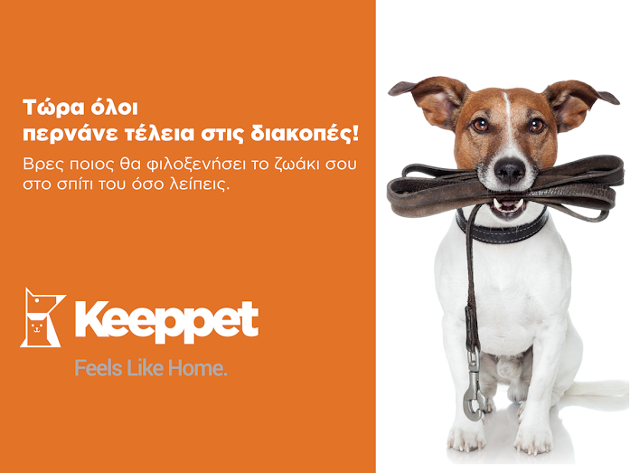 4536d4fa-6f80-4389-8677-ac661ea281e4