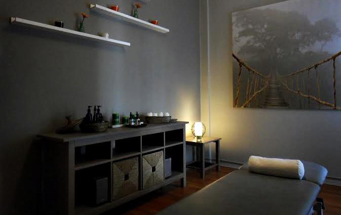 458599ad-f6cf-4fd7-888c-341b860d9952