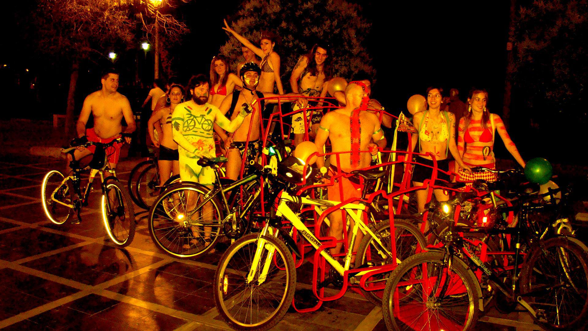 4669948815_f66c023294_o