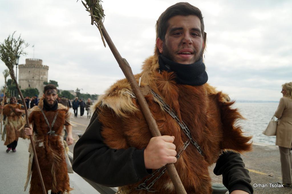 47-dsc002415.jpg 47-dsc002415.jpg