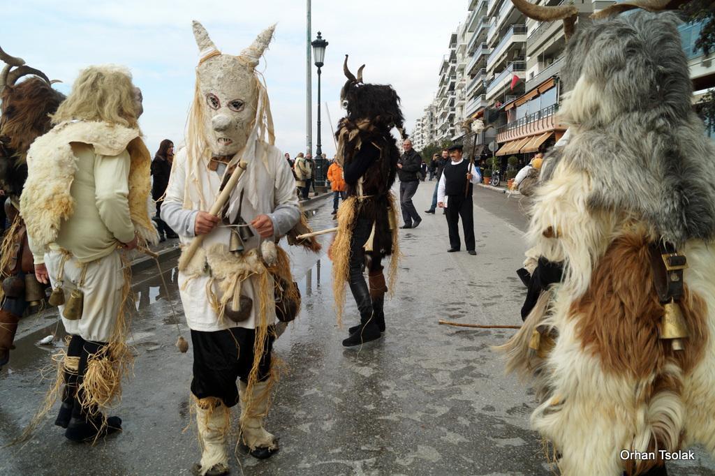 49-dsc002297.jpg 49-dsc002297.jpg