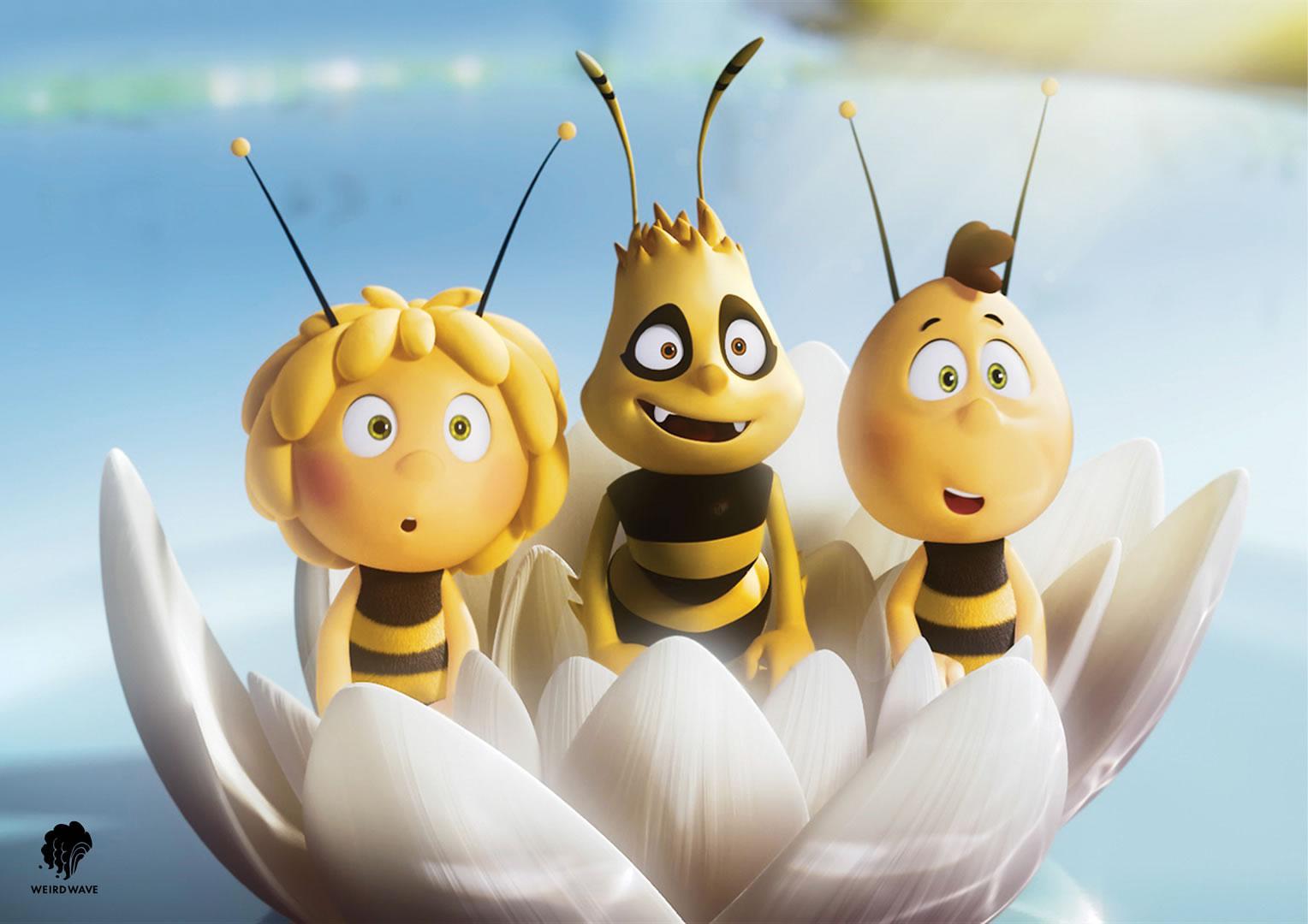 4PRINT_MAYA_lobby_(F)_04