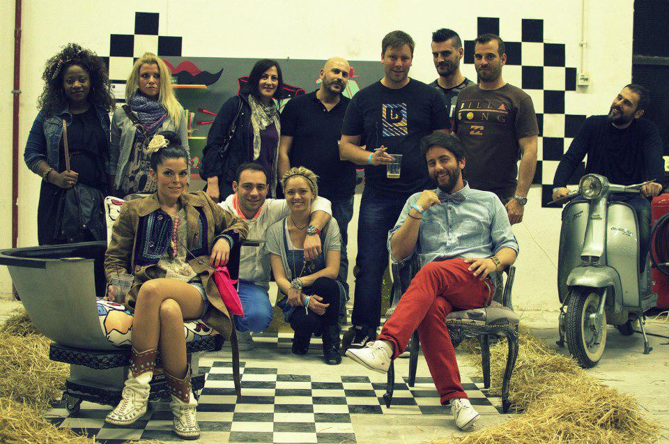 4_-_copy.jpg 4_-_copy.jpg