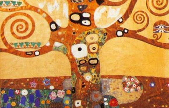 h-εποχή-και-το-έργο-του-gustav-klimt-14-12-33224