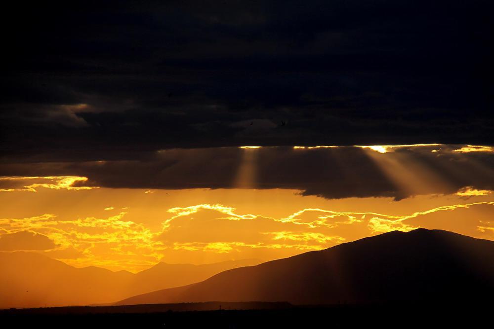 4_img_0221.jpg 4_img_0221.jpg