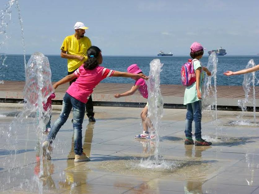 4aa031ee-313d-472d-8373-63fee8f81e5a