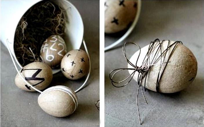 4bb927dd50581d91e51e2d7d4c946225