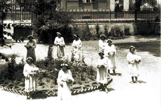 4c6272ee-3f0b-4b31-85af-360fc20c8319