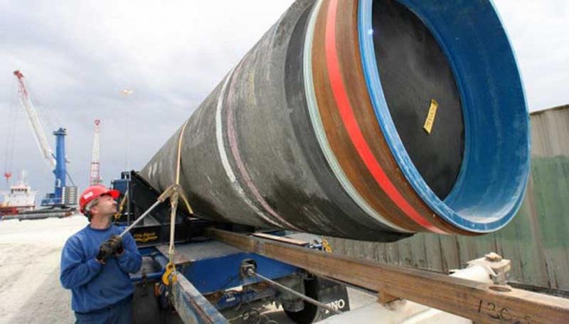 4cf0b599c83dbfdb46fe14c4a1c10b8d_XL