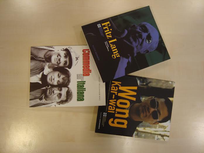 4d81c6b2-c25a-4a0e-9e48-9c9e029e40c4