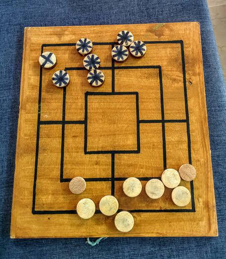 4f838609-9b1c-4ead-a057-b80df183dbfc