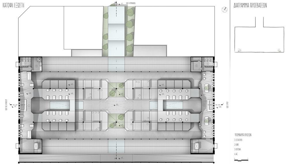 5. ΚΑΤΟΨΗ ΕΞΩΣΤΗ