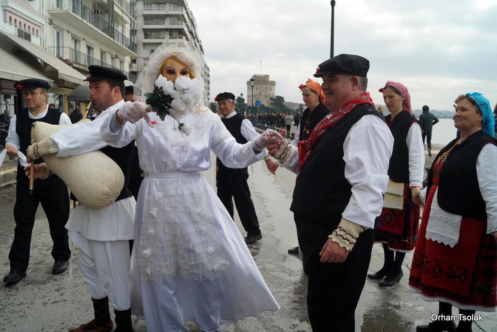 50-dsc002257.jpg 50-dsc002257.jpg