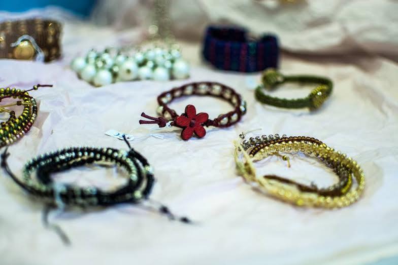 50e4841a-abcd-4af2-bdca-9f1c914b0627