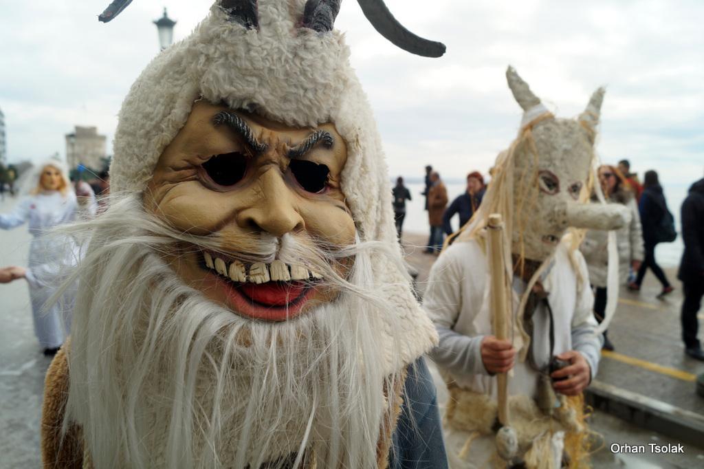 51-dsc002238.jpg 51-dsc002238.jpg