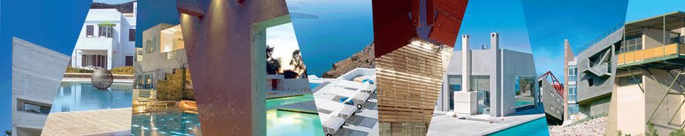 51c8a8e2-9c40-48c0-81ca-2995d8e21a89