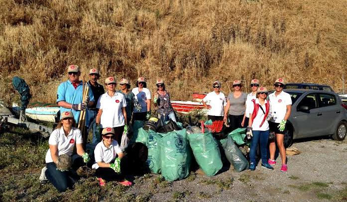 51da9bb1-d793-4e5f-8ecb-51529882ec28