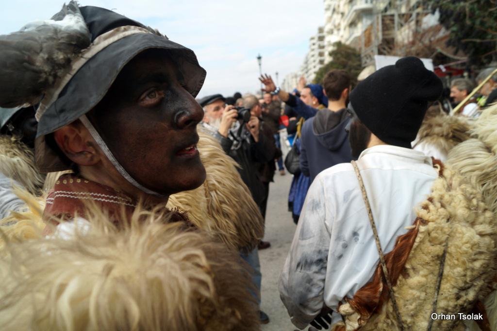 52-dsc001867.jpg 52-dsc001867.jpg