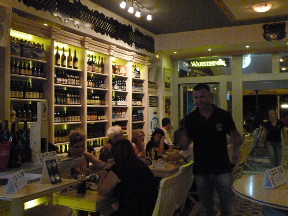 521679_482792948409758_751891694_n