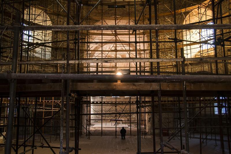 527-Δεκεμβρίου 29, 2014