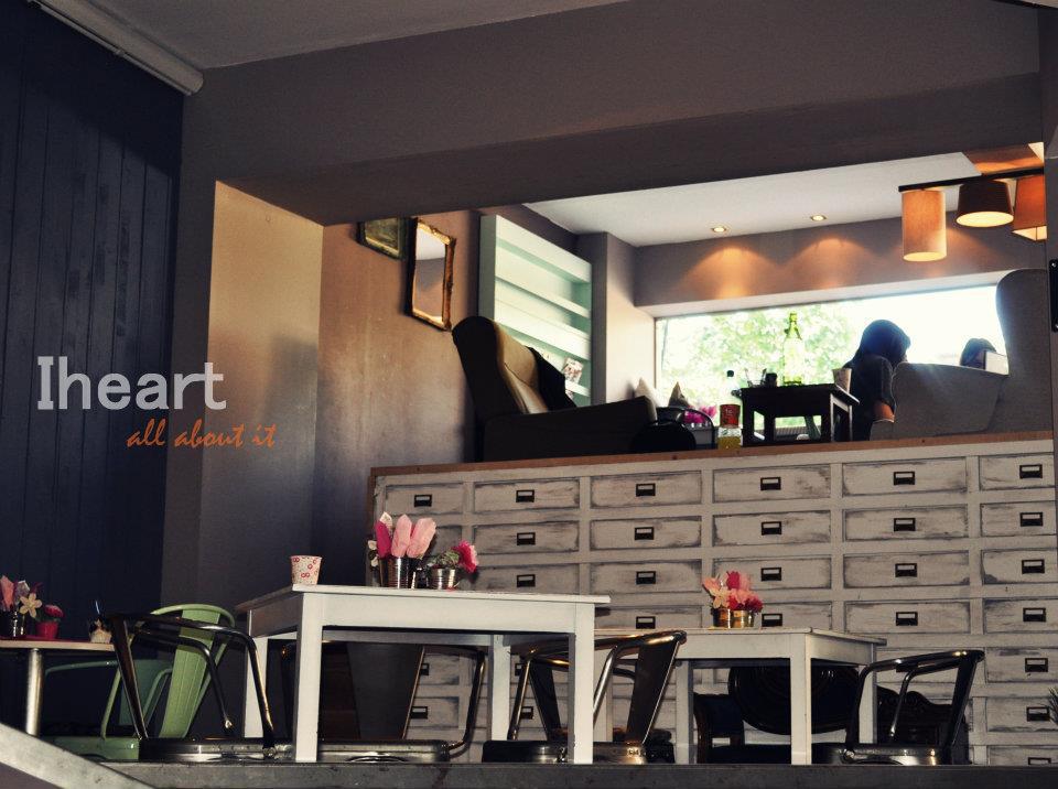 539508_458509714194348_1946639574_n